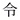令字